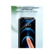 Пленка защитная Devia Hydrogel Samsung M34 front+back (DV-SM-M34FB)