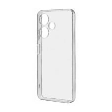 Чехол для мобильного телефона BeCover Realme C63 Transparancy (712291)