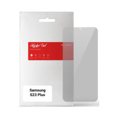 Пленка защитная Armorstandart Anti-spy Samsung S23 Plus (ARM66557)