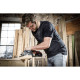 Skil Пила дискова акумуляторна 3540 CA Compact 20В 1х5А·год 120мм 1.8кг (11071600204)