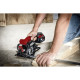 Skil Пила дискова акумуляторна 3540 CA Compact 20В 1х5А·год 120мм 1.8кг (11071600204)