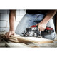 Skil Пила дискова акумуляторна 3540 CA Compact 20В 1х5А·год 120мм 1.8кг (11071600204)