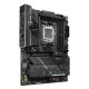 ASUS Материнcька плата ROG STRIX X870E-H GAMING WIFI7 sAM5 X870 4xDDR5 M.2 HDMI USB Type-C WiFi BT ATX (90MB1M90-M0EAY0)