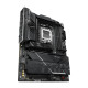 ASUS Материнcька плата ROG STRIX X870E-H GAMING WIFI7 sAM5 X870 4xDDR5 M.2 HDMI USB Type-C WiFi BT ATX (90MB1M90-M0EAY0)