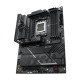 ASUS Материнcька плата ROG STRIX X870E-H GAMING WIFI7 sAM5 X870 4xDDR5 M.2 HDMI USB Type-C WiFi BT ATX (90MB1M90-M0EAY0)