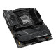 ASUS Материнcька плата ROG STRIX X870E-H GAMING WIFI7 sAM5 X870 4xDDR5 M.2 HDMI USB Type-C WiFi BT ATX (90MB1M90-M0EAY0)