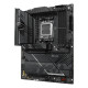 ASUS Материнcька плата ROG STRIX X870E-H GAMING WIFI7 sAM5 X870 4xDDR5 M.2 HDMI USB Type-C WiFi BT ATX (90MB1M90-M0EAY0)