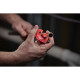Milwaukee pipe cutter for copper pipes, 3-22mm (48229258) Milwaukee pipe cutter for copper pipes, 3-22mm (48229258)