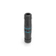 Digitus Конектор DIGITUS CАТ 6A RJ45-RJ45, STP, outdoor IP68 (DN-93905-OD)