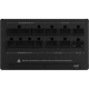 Блок питания NZXT 1200W ATX 3.X (PA-2G2BB-EU)