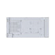 Корпус для ПК Lian Li LANCOOL 217 INF, White PC Case (G99.LAN217INFW.00)
