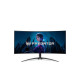 Монитор Acer X39BMIIPHUZX (UM.TXXEE.001)