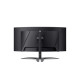 Монитор Acer X39BMIIPHUZX (UM.TXXEE.001)
