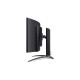 Монитор Acer X39BMIIPHUZX (UM.TXXEE.001)