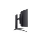 Монитор Acer X39BMIIPHUZX (UM.TXXEE.001)