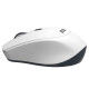Мышка 2E MF220 Wireless White (2E-MF220WW)