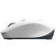Мышка 2E MF220 Wireless White (2E-MF220WW)