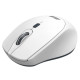 Мышка 2E MF220 Wireless White (2E-MF220WW)