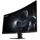 Монитор GIGABYTE GS27FCA EK