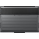 Ноутбук Lenovo ThinkPad X9 15 G1 (21Q60020RA)