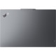 Ноутбук Lenovo ThinkPad X9 15 G1 (21Q60020RA)