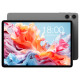 Планшет Teclast P30T KIT 10.1 4/128Gb Wi-Fi Gray Клавіатура/Миша/Навушники/ (6940709688342)