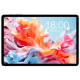 Планшет Teclast P30T KIT 10.1 4/128Gb Wi-Fi Gray Клавіатура/Миша/Навушники/ (6940709688342)
