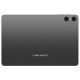 Планшет Teclast P30T KIT 10.1 4/128Gb Wi-Fi Gray Клавіатура/Миша/Навушники/ (6940709688342)