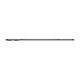 Планшет Teclast P30T KIT 10.1 4/128Gb Wi-Fi Gray Клавіатура/Миша/Навушники/ (6940709688342)