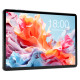 Планшет Teclast P30T KIT 10.1 4/128Gb Wi-Fi Gray Клавіатура/Миша/Навушники/ (6940709688342)