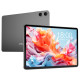 Планшет Teclast P30T KIT 10.1 4/128Gb Wi-Fi Gray Клавіатура/Миша/Навушники/ (6940709688342)