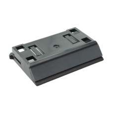 Тормозная площадка HP LJ 2100, Canon RB2-3008/RB2-6349/RB9-0695-020CN, TRAY 2 Welldo (RB2-3008-WDS)