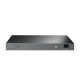 Коммутатор сетевой TP-Link SG3452XP