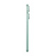 Мобильный телефон OnePlus Nord 3 5G 16/256GB Misty Green