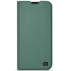 Чехол для мобильного телефона Armorstandart OneFold Case Motorola Edge 70 5G Green (ARM89765)