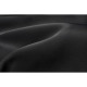 Чехол для ноутбука Tucano 13/14" Doppio, Black (BFDOP1314-BK)