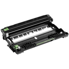 Brother Drum unit HL-L2402D/L2442DW/L2460DN, DCP-L2600D/L2622DW/L2640DN, MFC-L2802DN/L2802DW/L2922DW (15 000 p.) (DR2590)