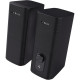 Trust Акустична система Trust GXT 612 Cetic 2.0, BT/USB/AUX, чорний (24970_TRUST)