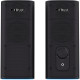 Trust Акустична система Trust GXT 612 Cetic 2.0, BT/USB/AUX, чорний (24970_TRUST)