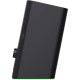 Trust Акустична система Trust GXT 612 Cetic 2.0, BT/USB/AUX, чорний (24970_TRUST)