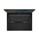 ASUS Ноутбук ASUS Vivobook S 14 M3407HA-LY017 14  WUXGA IPS, AMD R5-220, 16GB, F512GB, UMA, NoOS, Сірий (90NB16E1-M000N0)