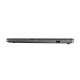 ASUS Ноутбук ASUS Vivobook S 14 M3407HA-LY017 14  WUXGA IPS, AMD R5-220, 16GB, F512GB, UMA, NoOS, Сірий (90NB16E1-M000N0)