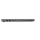 ASUS Ноутбук ASUS Vivobook S 14 M3407HA-LY017 14  WUXGA IPS, AMD R5-220, 16GB, F512GB, UMA, NoOS, Сірий (90NB16E1-M000N0)