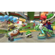 Games Software Гра консольна Switch Mario Kart 8 Deluxe, картридж (045496420277)