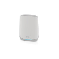 NETGEAR Система WiFi-Mesh Orbi RBS760 сателлит, AX5400, белый (RBS760-100EUS)