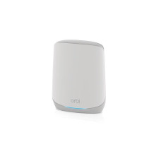 NETGEAR Система WiFi-Mesh Orbi RBS760 сателлит, AX5400, белый (RBS760-100EUS)
