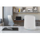 NETGEAR Система WiFi-Mesh Orbi RBS760 сателлит, AX5400, белый (RBS760-100EUS)