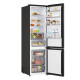 LG ref with bottom freezer, 203x60x68, (GC-B509ETLM)