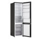 LG ref with bottom freezer, 203x60x68, (GC-B509ETLM)