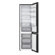 LG ref with bottom freezer, 203x60x68, (GC-B509ETLM)